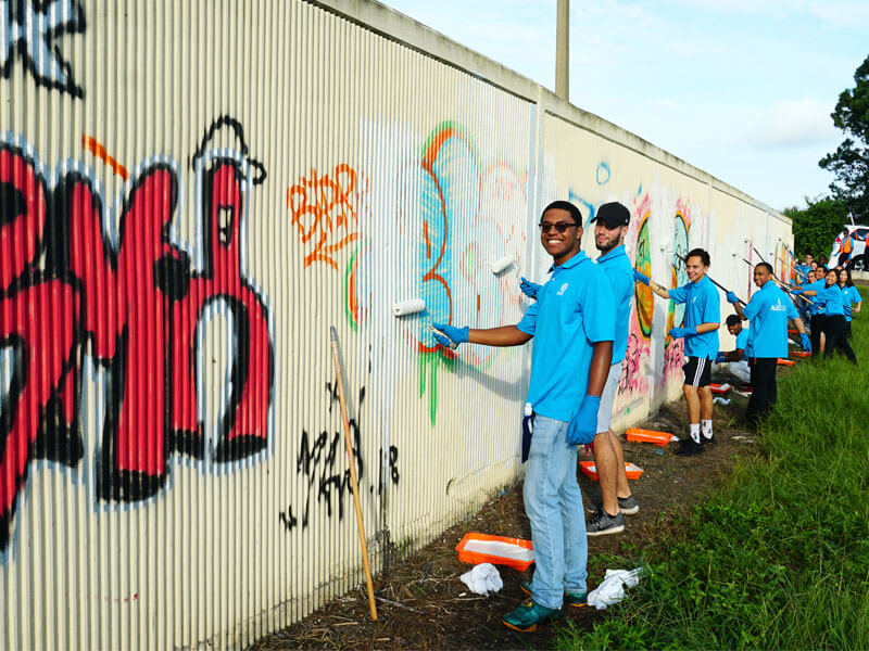 asez graffiti removal orlando.jpg